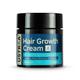 Ustraa Hair Growth Cream for Men 100 gm - Hair Serums