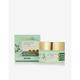 Fabessentials Jasmine Tea Tree Face Cream 50 gm - Face Creams