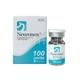 Neuronox Injection 1'S - Muscle Spasm-Neu