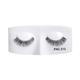PAC Tapered Lash 213 2's - Eyelashes
