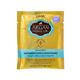 Hask Argan Oil Repairing Deep Conditioner 50 gm - Hair Masks & Packs