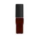 Ellement Co. Vegan Nail Lacquer - Merlot, 10ml - Nail Polish