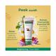Palmolive Brightening Gel Facewash 100 ml - Face Wash & Cleansers