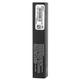 Inglot Brow Shaping Mascara 03 4 ml - Mascaras