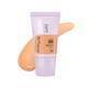 Maybelline New York Super Stay Lumi Matte Liquid Foundation, 30HR Long Lasting, 310 18 ml - Foundation