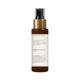 Forest Essentials Body Mist Jasmine & Saffron 50 ml - Perfumes (Edt/Edp)