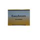 EASYBROM Eye Drops 5ml - Eye conditions-Oph