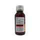 EQUAFLAM LITE ORANGE FLAVOUR Suspension 60ml - Pain relief-Nsa