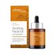 Urban Veda Soothing Ayurvedic Sandalwood Facial Oil 30 ml - Face Oils