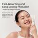 Beauty Of Joseon Relief Sun - Rice + Probiotics SPF 50+ PA++++ 50 ml - Body Sunscreen