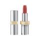 PR PRADA ROUGE HM B02 FG 3.8 gm - Lipsticks