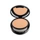 Ga-De High Performance Compact Foundation SPF 25 01 Natural 12gm - Foundation