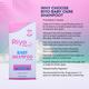 Riyo Baby Shampoo 200 ml - Baby Shampoo