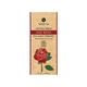 HM Herbal Me Certified Organic Rose Water 100ml - Masks & Peels