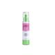 Kleral Senjal Fluid Silk 100 ml - Hair Serums