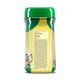 Zandu Chyavanprashad Sugar Free Revitalizer 450 gm - Chyawanprash