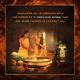 Indulekha Bringha Oil 50 ml - Hair Oils