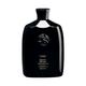 Oribe Signature Shampoo 250 ml - Shampoos
