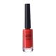 NOTE NAIL ENAMEL 66 9 ml - Nail Polish