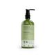 VITRO I AM NATURAL Aloe Jojoba shampoo (Pack Of 2) 500 ml - Shampoos