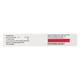 MICOGERM Cream 15gm - Fungal Infections-Taa