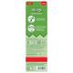 Colgate-Palmolive Colgate Zigzag Neem (Soft) Toothbrush 3's - Toothbrushes