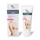 Fixderma Preggers Breast Firming Gel 60 gm - Breast Care Creams