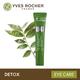 Yves Rocher Elixir Jeunesse Repair ++ Anti-Pollution Reviver Roll-On- Eye cream 15 ml - Under Eye Creams & Serums