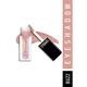 INSIGHT METALLIST GLITTER EYESHADOW - BUZZ 4 ml - Eyeshadow, Bases & Primers