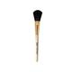 BABILA BLUSH BRUSH MB-v 01 1's - Face Brush