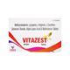 VITAZEST Tablet 10's - Supplements-Sup