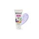 MyGlamm Wipeout Germ Killing Face Scrub -Lavender & Neem 60 gm - Face Scrubs