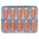 CINCOFEN Tablet 10's - Pain relief-Nsa