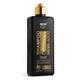 Wow Life Science Oud 2-in-1 Shampoo + Body Wash 250 ml - Shower Gels & Body Wash