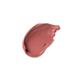 Physicians Formula The Healthy Lip Velvet Liquid Lipstick - Bare With Me 7 ml - Liquid Lipsticks