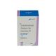 Elistin 1Miu Injection 1ml - Bacterial Infections-OAB