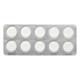 Ursocad 150mg Tablet 10'S - Cholelithiasis/Gall Stones