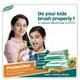 Himalaya Complete Care Toothpaste 150 Gm - Toothpaste