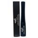 Aegte 24 Hrs Stay Intense Black Waterproof Liquid Eyeliner 6.5 ml - Eyeliners