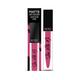 RENEE Stay With Me Matte Lip Color - Hots For Pink 5 ml - Liquid Lipsticks
