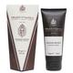 Truefitt and Hill Sandalwood Shave Cream Tube Essential Grooming Collection For Men Suitable For Normal and Dry Skin 75 ml - Shaving Creams