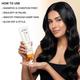 Gkhair ThermalStyleHer Cream 100 ml - Hair Gels & Waxes