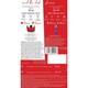 Olay Regenerist Micro-Sculpting Cream 50gm and Retinol 24 Night Serum 30ml - Round The Clock Skincare 1's - Face Gels