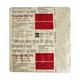 Diapride M2 HV Tablet 15'S - Diabetes-Ant