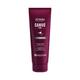 Streax Professional Canvoline Conditioner 240 gm - Conditioners