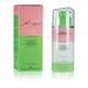 Kleral Senjal Fluid Silk 100 ml - Hair Serums