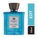 Yardley London Gentleman Royale Eau De Toilette 50 ml - Men Perfumes (Edt/Edp)