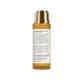 Forest Essentials Delicate Facial Cleanser Mashobra Honey, Lemon and Rosewater 50ml - Face Wash & Cleansers