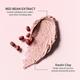 Beauty Of Joseon Red Bean Refreshing Pore Mask 140 ml - Scrubs & Exfoliants