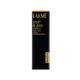 Lakme Be-Jewel Luminous Skin Tint Up To 2X Luminous Glow Warm Beige 25 ml - Foundation
